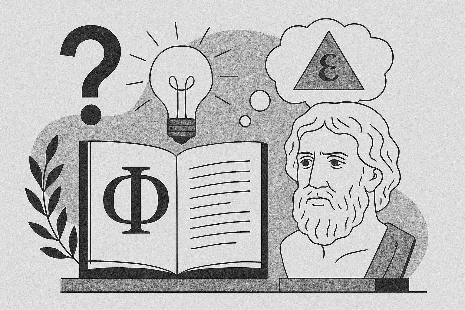 Philosophy